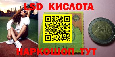 ГАЛЛЮЦИНОГЕННЫЕ ГРИБЫ Краснознаменск